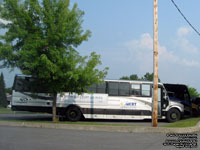 Brandon Transport 76721 (CRT Lanaudière)