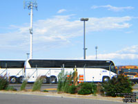Keolia Canada - Orléans Urbain 29520 - 2012 MCI J4500
