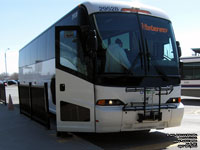 Keolia Canada - Orléans Urbain 29528 - 2012 MCI J4500