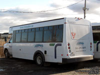 Metropolitain 560-33-9 (ex-39)