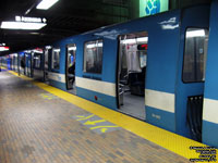 STM 78-082, nee STCUM/CTCUM 78-082