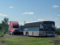 Ex-Hydro-Qu�bec