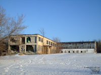 Institut Dorea