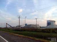Norsk Hydro