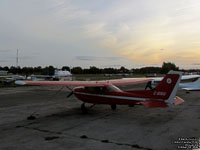 C-GIGU - Cessna 172N Skyhawk