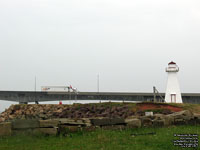Pont de la Conf�d�ration