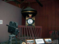 1897 Railtown