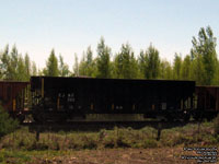 Canadian National (Elgin, Joliet & Eastern) - EJ&E 223
