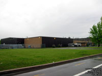 Portec, St-Jean-sur-Richelieu