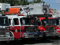 St-J�r�me 753