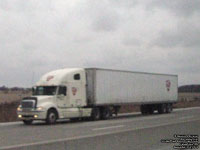 Freightliner