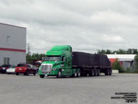 Freightliner