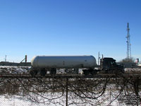 Great Western Resources