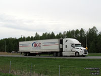 HGC