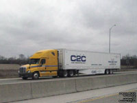 Penske - C2C