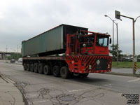 Dofasco 031