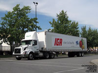 Sobeys Qu�bec