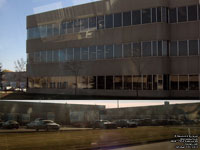 Sysco Calgary