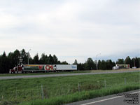 Sysco Qu�bec