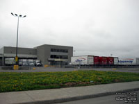 6600 Montee St-Francois, Ville St-Laurent, Montr�al