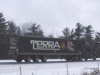 Terra Boots