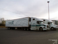 TransX
